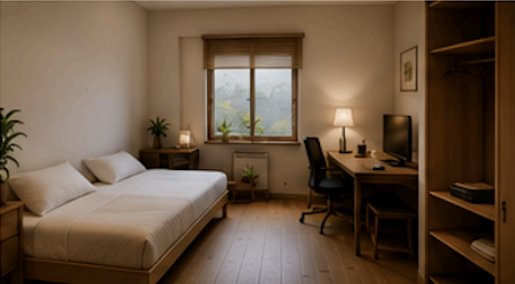 Private Room